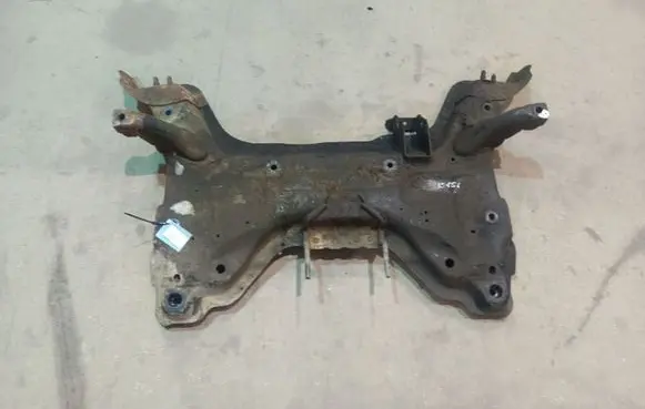 Peugeot 307 Front subframe 