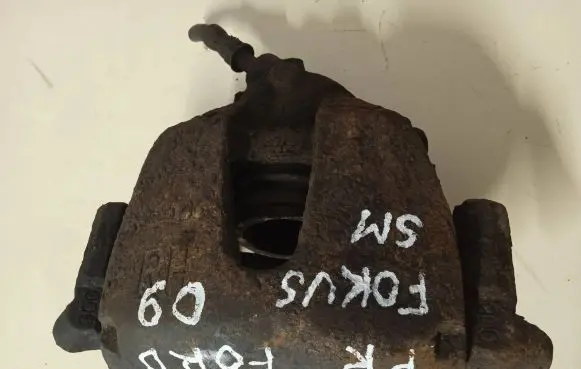 Ford Focus Front brake caliper