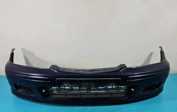 Honda Accord Front bumper IMPRK1385847