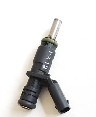 Mercedes-Benz GLK (X204) Fuel injector A272078 C075B06166