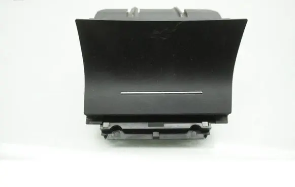 Skoda Octavia Mk2 (1Z) Car ashtray 1Z1863077A