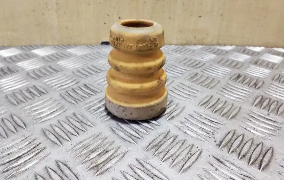 Mercedes-Benz B W246 W242 Front shock absorber damper bump stop A2463210206