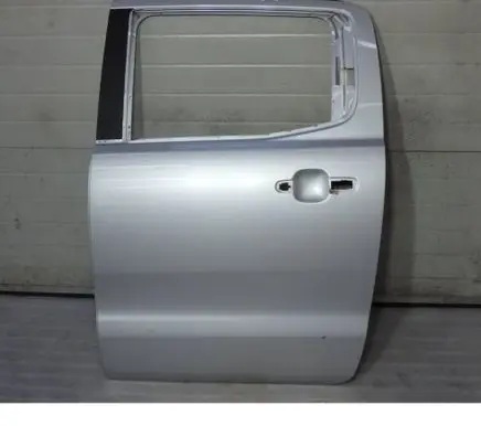 Ford Ranger Rear door AB392624631AB AB392624701AB 1892671
