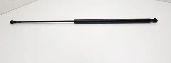 Peugeot 406 Front bonnet/hood damper/strut 9630662480
