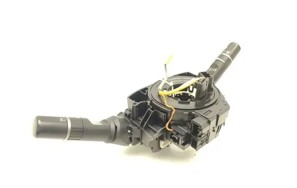 Mazda 6 Wiper turn signal indicator stalk/switch GS1M-66120A