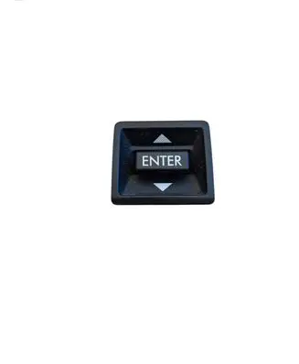 Subaru Impreza III Other switches/knobs/shifts 60429