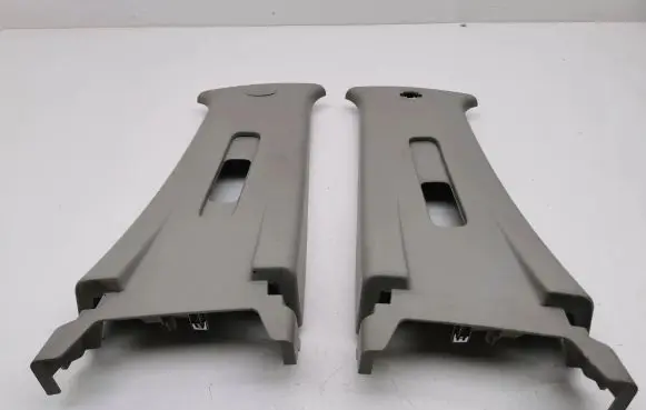 Opel Antara (B) pillar trim (top) 96630439