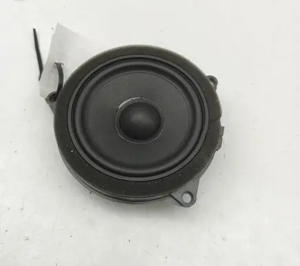 BMW X6 G06 Rear door speaker 2622518