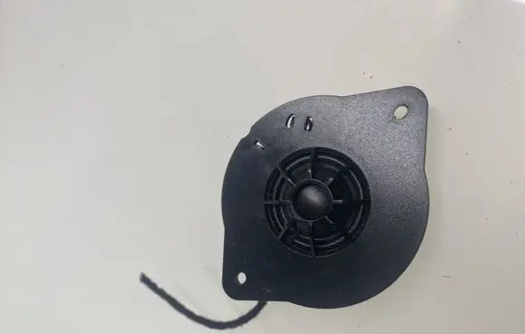 Audi Q5 SQ5 Panel speaker 8R0035399