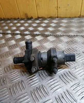 Ford Galaxy Electric auxiliary coolant/water pump 035959209E