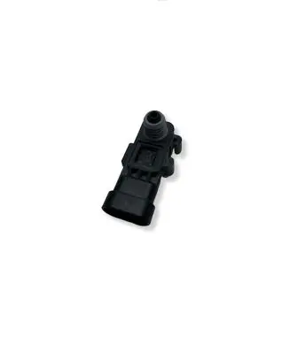 Dodge Durango III Fuel level sensor 04593949AB