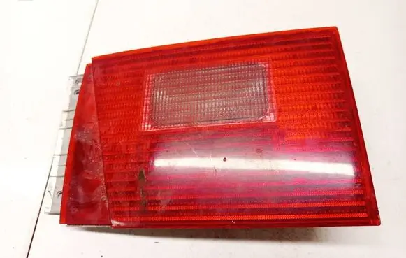Seat Alhambra (Mk1) Tailgate rear/tail lights 7M3945112B