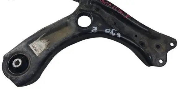 Seat Ibiza IV (6J,6P) Front lower control arm/wishbone