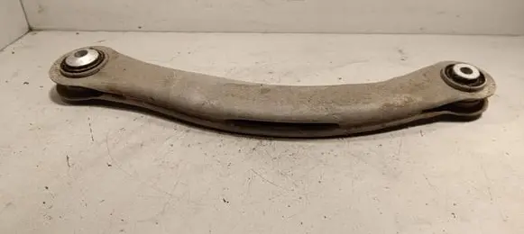 Volkswagen Touareg III Rear control arm