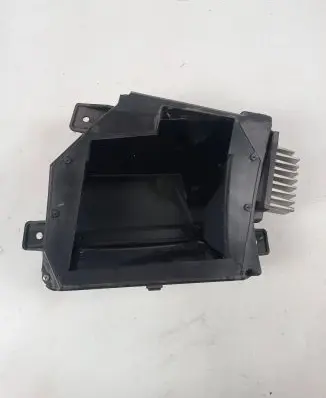 Chevrolet Camaro Head up display screen 84016314 840200059 712000000000