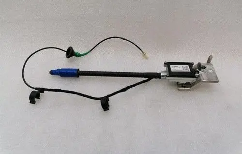 Chevrolet Corvette C7 Aerial antenna switch 23169962