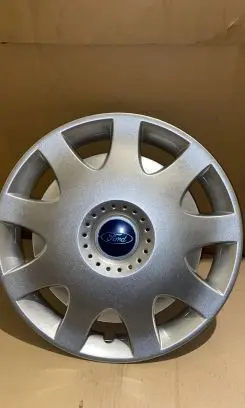 Ford Galaxy R15 wheel hub/cap/trim 7M0601147N