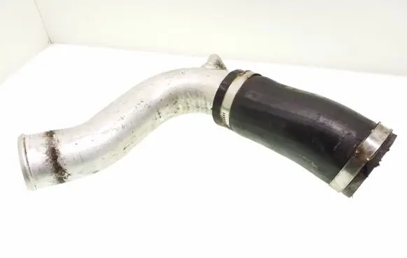 KIA Sportage Intercooler hose/pipe 282642F450
