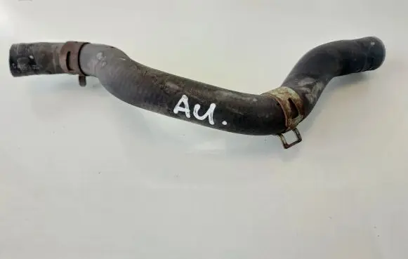 Honda Civic Engine coolant pipe/hose