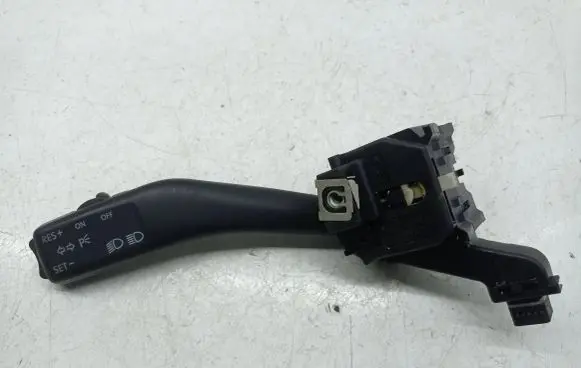 Volkswagen Touran I Indicator stalk 1K0953513A