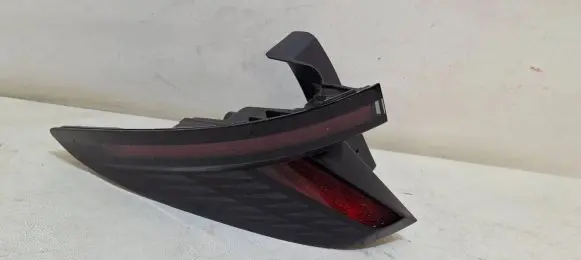 Hyundai Tucson IV NX4 Rear/tail lights N7924-62020