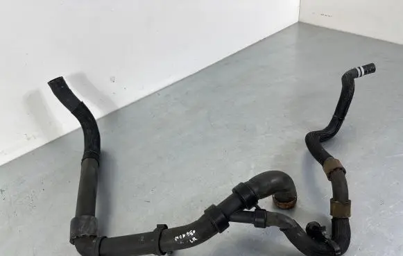 Ford Mondeo MK V Engine coolant pipe/hose DG938B273JH