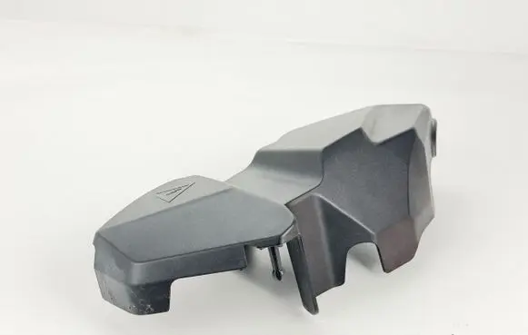 BMW 2 G42 Fuse box cover 8599279 100559113
