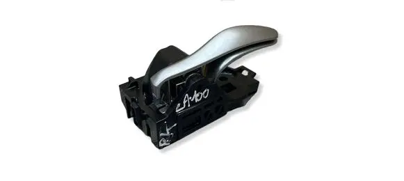 Toyota C-HR I Front door interior handle 69274F4010