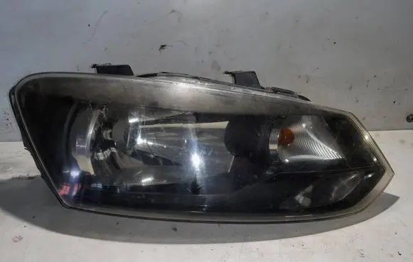Volkswagen Polo V 6R Headlight/headlamp 20c033b