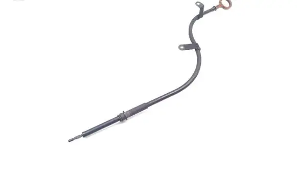 Audi Q7 4L Oil level dip stick 059115611AA