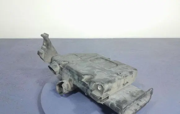 Volvo XC90 Engine control unit/module ECU 31439653