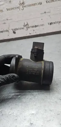 Ford Galaxy Mass air flow meter 0281002216 028906461