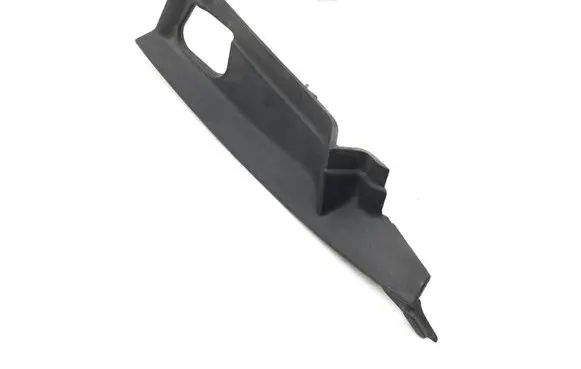 Jaguar XK - XKR Wiper trim 6W8316D179D