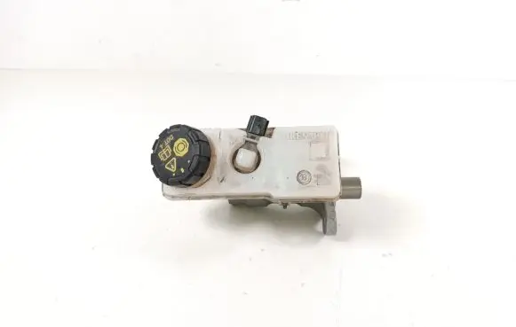 Renault Captur Master brake cylinder 460119686R