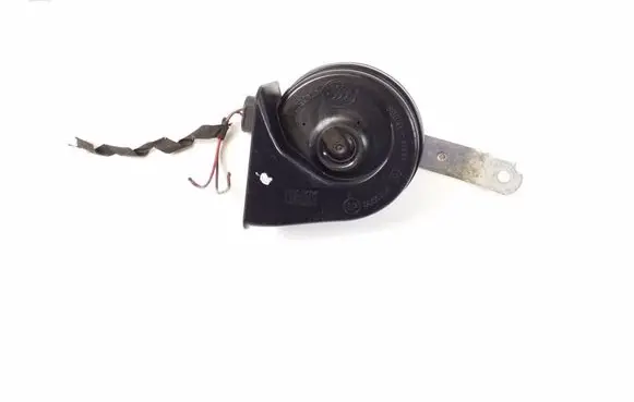 Mini Cooper Countryman R60 Horn signal 