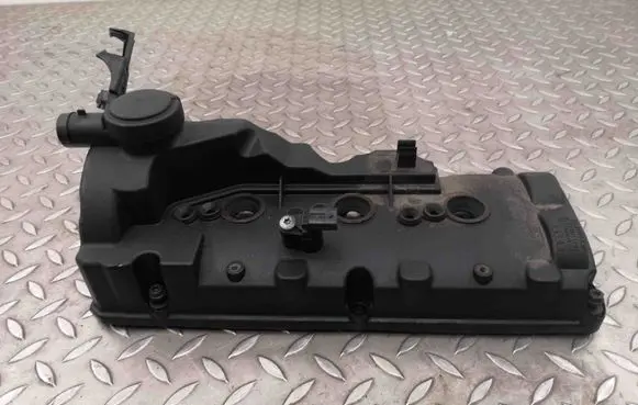 Audi A4 Allroad Rocker cam cover 059103470AS