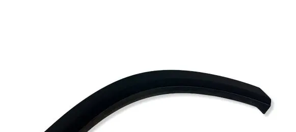 Nissan X-Trail T32 Rear fender molding trim 788606RA0A