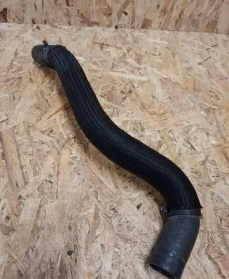Ford Mustang VI Engine coolant pipe/hose FR338B273AD