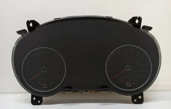 KIA Sportage Other exterior part 