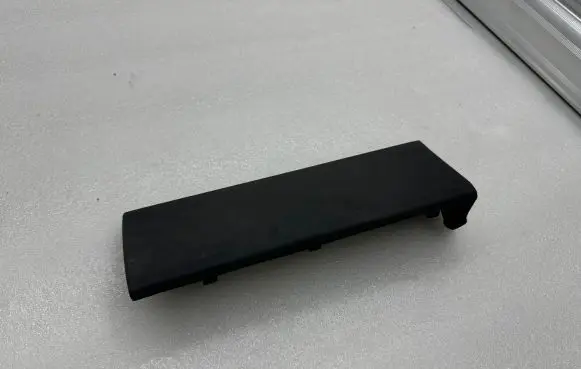 Tesla Model X Panel trim 156300400B 2788166X 156300301E