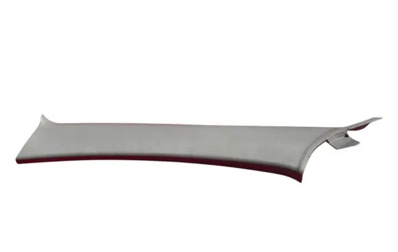 Nissan X-Trail T30 (A) pillar trim 769128H300 H6075335200 769128H301