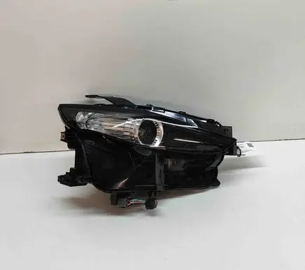 Mazda CX-30 Headlight/headlamp DPTH67890 DPTM51030A
