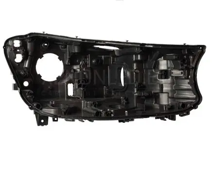 BMW 7 G11 G12 Headlight part 