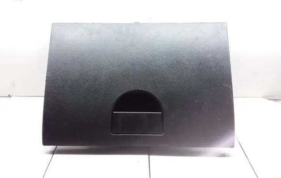 Jeep Compass Glove box 70710390290
