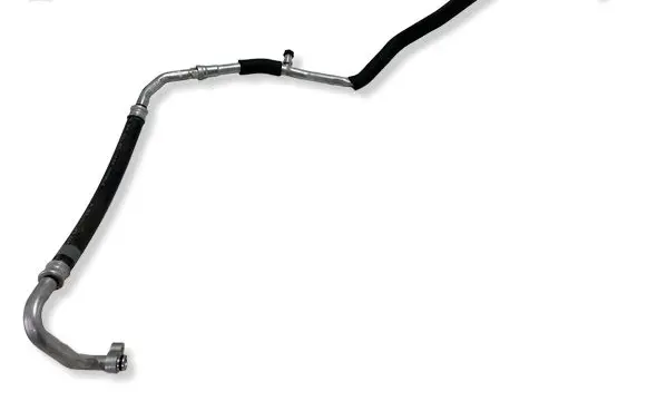 Toyota Corolla E210 E21 Air conditioning (A/C) pipe/hose 