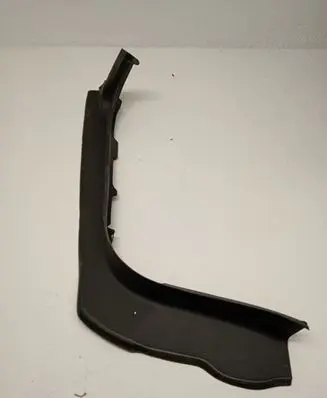 BMW 7 G11 G12 Rear/tail light trim molding 7364425
