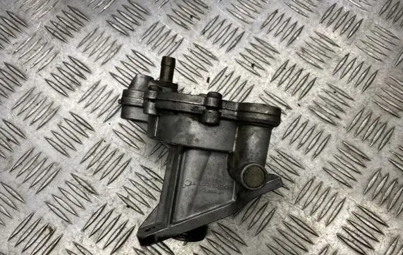 Volvo V70 Vacuum pump 074145100 96T176 9161888