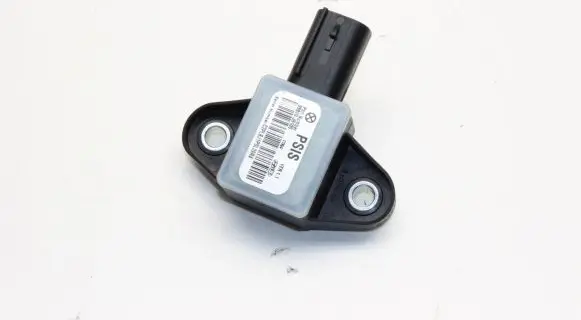 Hyundai Kona I Airbag deployment crash/impact sensor 95920J9100