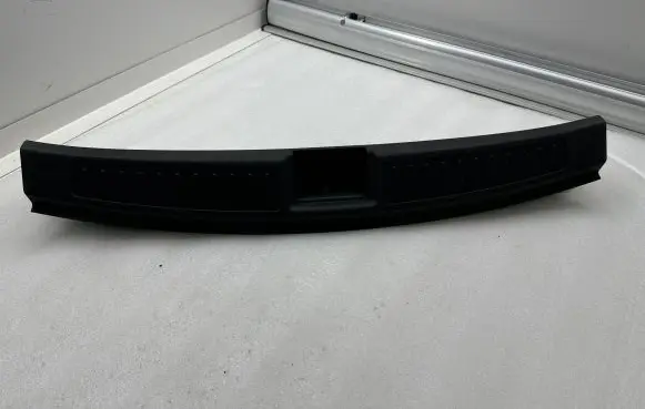 Tesla Model S Trunk/boot sill cover protection 101082401D