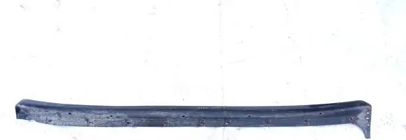 Nissan Sunny Sill